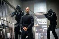 10 فیلم و سریال برتر گای ریچی: از شرلوک تا پیمان