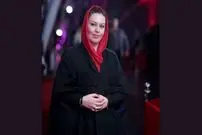 (تصاویر) بیوگرافی، عکس های شخصی و زندگی خصوصی گیتی قاسمی