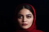 تصاویر؛ عکس های  شخصی، زندگی خصوصی و بیوگرافی عارفه معماریان