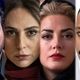 عکس؛ هادی حجازی‌فر، طناز طباطبایی و رعنا آزادی‌ور دوباره به خانه مردم می‌آیند