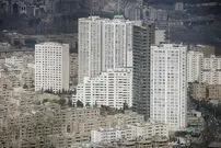 قیمت آپارتمان در سعادت‌آباد، مرزداران و ستارخان چند؟