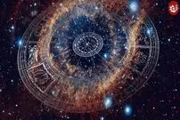 فال ابجد امروز چهارشنبه 24 دی ماه 1404