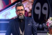 ببینید؛ به احترام سرباز شجاعی که هرگز او را ندیدیم!