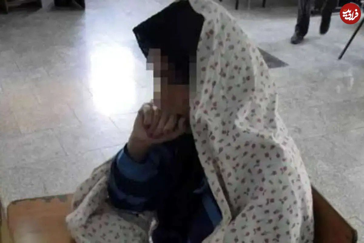 رضایت برای قصاص، ازدواج به‌جای اعدام