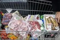 کالابرگ اردیبهشت؛ همه‌چیز درباره زمان و مبلغ اعتبار جدید