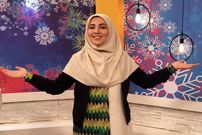 ببینید؛ تصویری از جشن تولد ۵۲ سالگی ژیلا صادقی در آمریکا