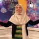 ببینید؛ تصویری از جشن تولد ۵۲ سالگی ژیلا صادقی در آمریکا
