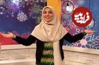 ببینید؛ تصویری از جشن تولد ۵۲ سالگی ژیلا صادقی در آمریکا