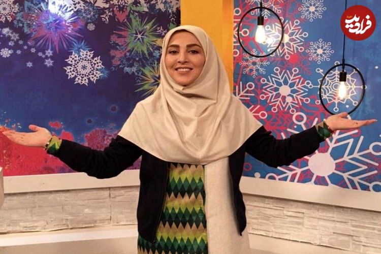 ببینید؛ تصویری از جشن تولد ۵۲ سالگی ژیلا صادقی در آمریکا