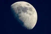 مسابقه ماه؛ رقابت برای رسیدن به قمر زمین داغ داغ است