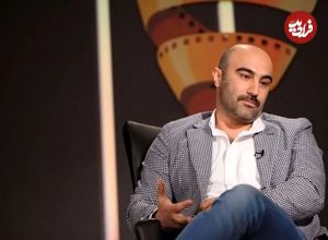واکنش محسن تنابنده به اظهارات رحیم پور ازغدی: آقای عضو شورای عالی فرهنگی! پروژه گناه‌سازی را کنار بگذار