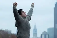 نقد و بررسی فیلم «من نقش راکی را بازی می‌کنم» 'I Play Rocky'