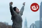 نقد و بررسی فیلم «من نقش راکی را بازی می‌کنم» 'I Play Rocky'