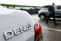 جدول؛ قیمت محصولات ایران‌خودرو امروز دوشنبه ۱۲ آبان ۱۴۰۴؛ تداوم کاهش قیمت‌ها در بازار