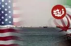 آخرین اخبار تقابل ایران و آمریکا: سرنوشت توافق در انتظار پاسخ تهران