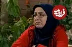عکس| سفر زمان؛ «شراره ملکی» 22 سال بعد سریال کمربندها را ببندیم در 59 سالگی