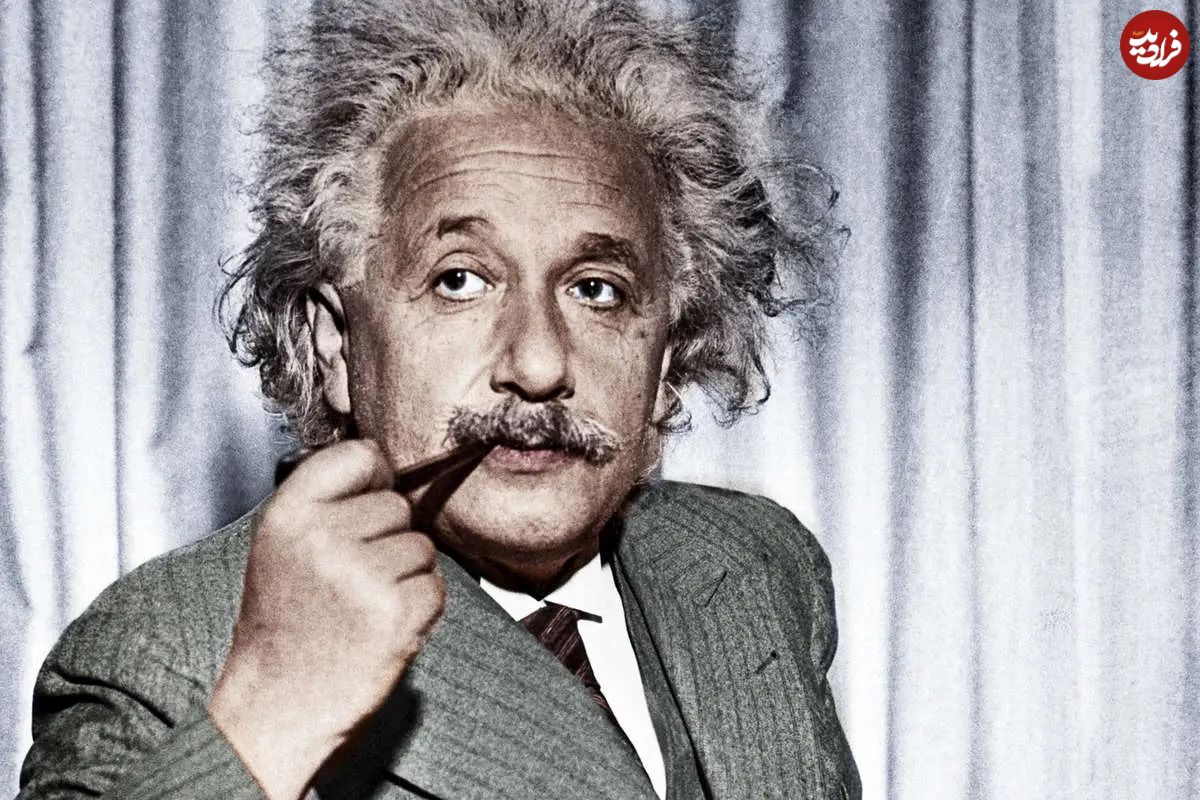 یخچال متفاوت انیشتن: چرا اثری از آن در خانهها نیست؟