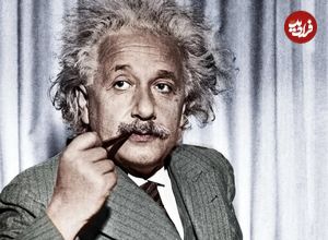 یخچال متفاوت انیشتن: چرا اثری از آن در خانه‌ها نیست؟
