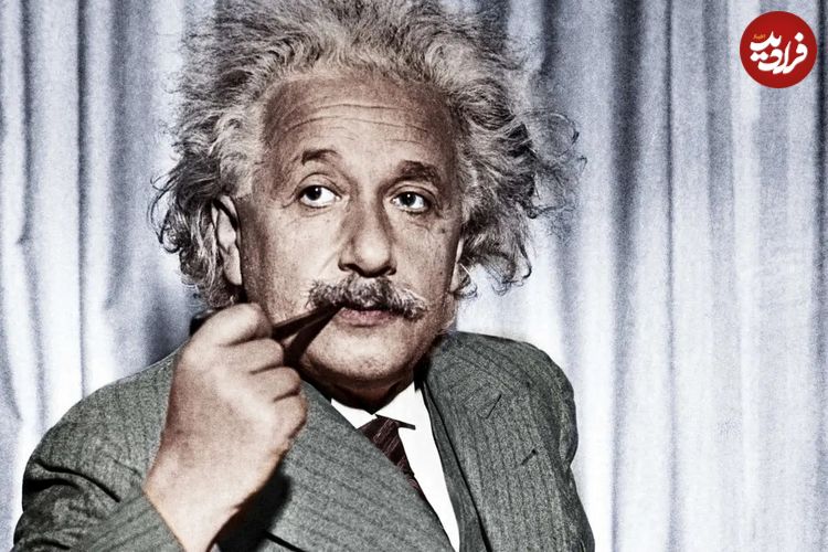 یخچال متفاوت انیشتن: چرا اثری از آن در خانه‌ها نیست؟