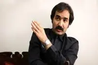 (تصویر) عکس های شخصی، زندگی خصوصی و بیوگرافی سجاد افشاریان 