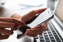 جزئیات اتصال اینترنت در روزهای پیش رو؛ سیاست بازگشت پله‌ای در دستور کار است