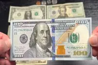 قیمت دلار امروز دوشنبه 12 مرداد 1405؛ افت 3200 تومانی
