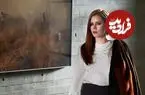 بهترین فیلم‌های «روانشناختی» 10 سال اخیر