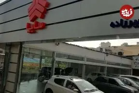 جدول؛ قیمت محصولات سایپا امروز پنجشنبه ۲۰ آذر ۱۴۰۴؛ ارزان‌ترین خودرو بازار چند؟