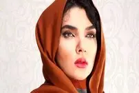 (تصاویر) بیوگرافی و عکس های شخصی سارا رسول زاده؛ از هندبال تا سینما!