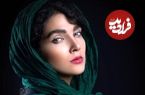 (تصاویر) عکس های شخصی، زندگی خصوصی و بیوگرافی سارا رسول زاده