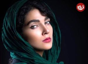 (تصاویر) عکس های شخصی، زندگی خصوصی و بیوگرافی سارا رسول زاده