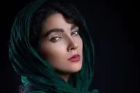 (تصاویر) عکس های شخصی، زندگی خصوصی و بیوگرافی سارا رسول زاده
