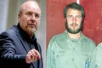 عکس؛ سفر به تاریخ؛ گفتگوی «محمدباقر قالیباف» با همرزمانش در خط مقدم جبهه؛ دهۀ 60