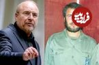 عکس؛ سفر به تاریخ؛ گفتگوی «محمدباقر قالیباف» با همرزمانش در خط مقدم جبهه؛ دهۀ 60