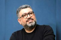 گفتم حاضرم برای تلویزیون برنامه بسازم، گفتند بساز در شبکه سه پخش می‌کنیم اما ...؛ کار محسن چاوشی فوق‌العاده بود