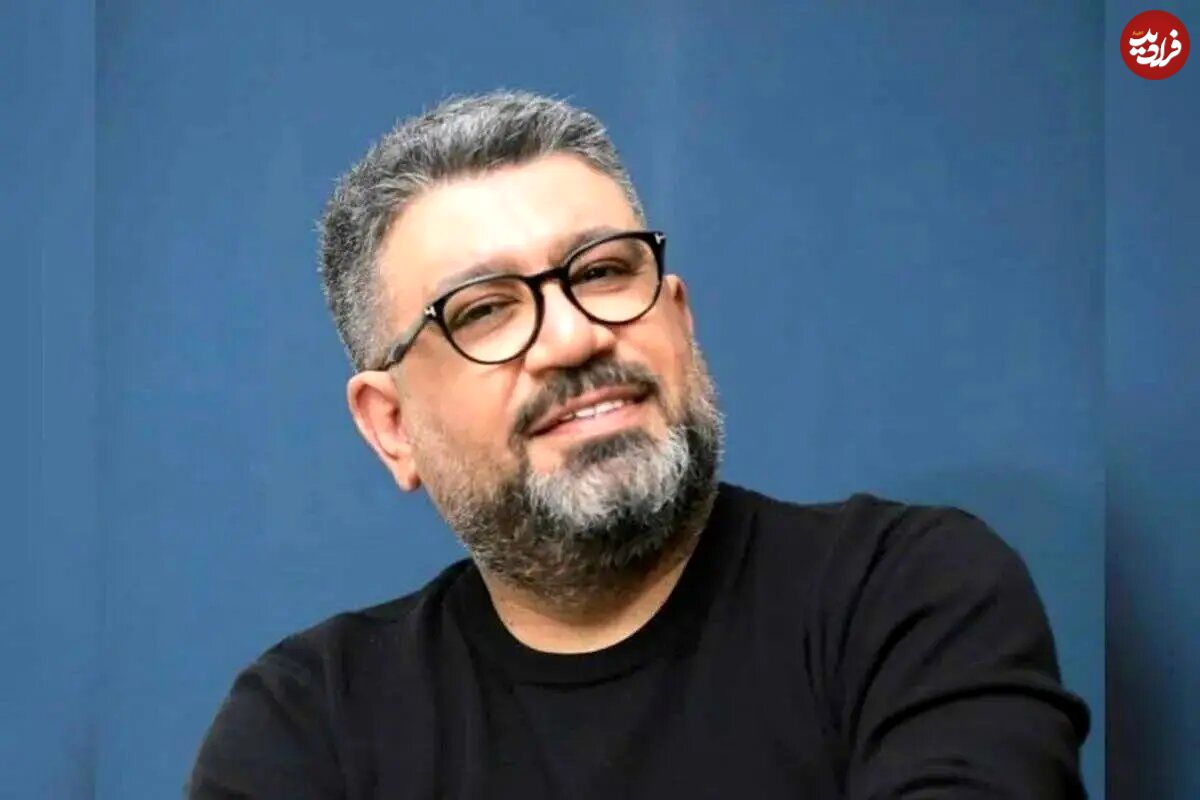 گفتم حاضرم برای تلویزیون برنامه بسازم، گفتند بساز در شبکه سه پخش میکنیم اما ...؛ کار محسن چاوشی فوقالعاده بود