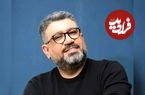 گفتم حاضرم برای تلویزیون برنامه بسازم، گفتند بساز در شبکه سه پخش می‌کنیم اما ...؛ کار محسن چاوشی فوق‌العاده بود
