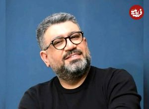 گفتم حاضرم برای تلویزیون برنامه بسازم، گفتند بساز در شبکه سه پخش می‌کنیم اما ...؛ کار محسن چاوشی فوق‌العاده بود
