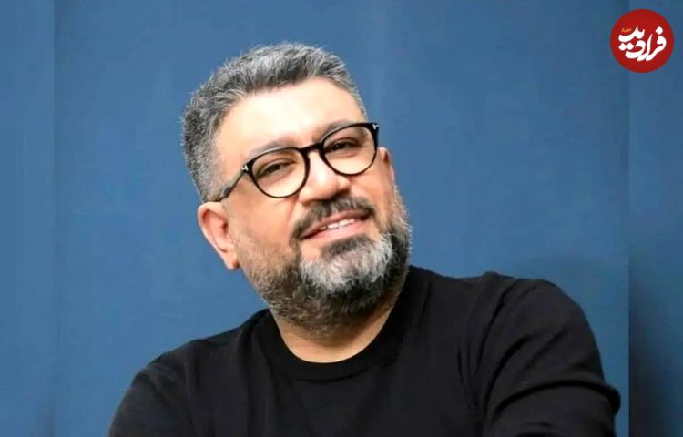 گفتم حاضرم برای تلویزیون برنامه بسازم، گفتند بساز در شبکه سه پخش می‌کنیم اما ...؛ کار محسن چاوشی فوق‌العاده بود
