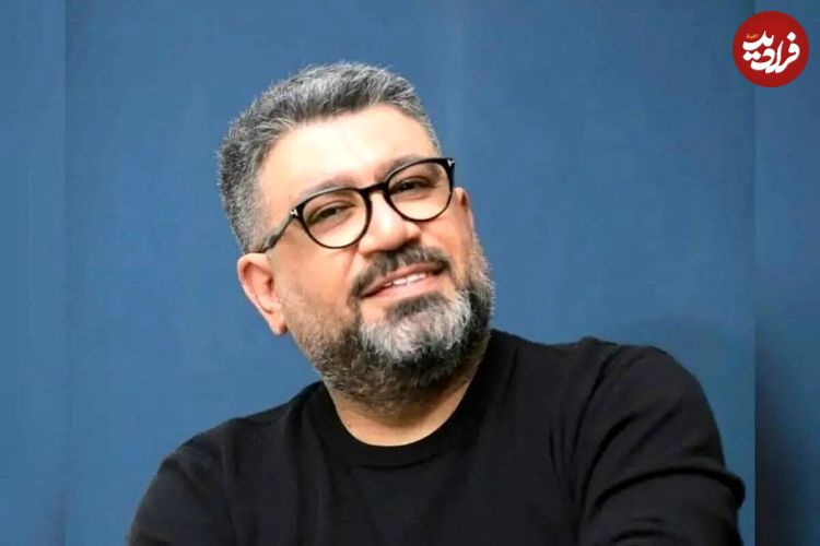 گفتم حاضرم برای تلویزیون برنامه بسازم، گفتند بساز در شبکه سه پخش می‌کنیم اما ...؛ کار محسن چاوشی فوق‌العاده بود