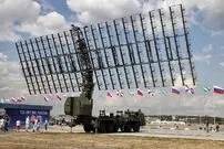 (تصاویر) روسیه حالا جنگنده رادارگریز شکار می‌کند! 