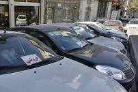 قیمت محصولات ایران‌خودرو و سایپا امروز یکشنبه ۲۵ مرداد ۱۴۰۵