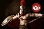 حقایقی که هالیوود درباره گلادیاتورهای روم باستان پنهان می‌کند