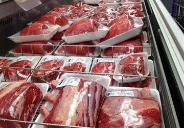 پشت پرده افزایش سرسام‌آور قیمت گوشت