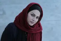 عکس| بازیگر «بامداد خمار» برادر نرگس آبیار از آب درآمد!