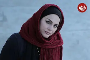 عکس| بازیگر «بامداد خمار» برادر نرگس آبیار از آب درآمد!