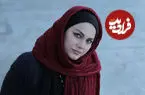 عکس| بازیگر «بامداد خمار» برادر نرگس آبیار از آب درآمد!