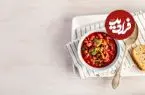 طرز تهیه خوراک لوبیا قرمز؛ غذایی خوشمزه و پرطرفدار