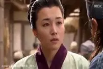 عکس| سفر زمان؛ چهرۀ «مودونگ، ندیمۀ بانو یوها» (سریال جومونگ) در عکس‌های شخصی‌اش