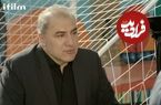عکس| سفر در زمان؛ «دکتر توفیقی، جواد و هادی» در پشت صحنه سریال بچه مهندس 3؛ سال 99
